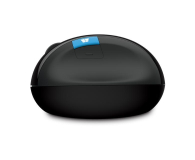 Microsoft Sculpt Ergonomic Mouse - 185689 - zdjęcie 2